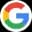 Google Icon