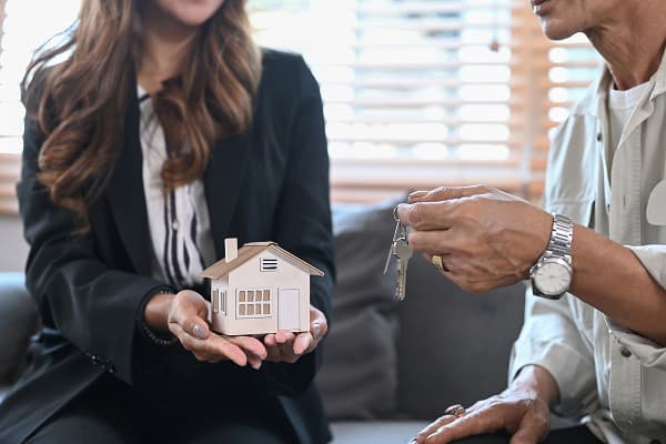 Tailored Mortgage Solutions