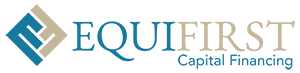 Equifirst test