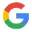 Google Icon